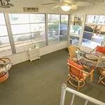 17700 Bryan Court Home