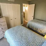 Island Winds 303 Condo