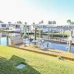 17700 Bryan Court Home
