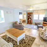 17700 Bryan Court Home