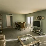 Island Winds 303 Condo