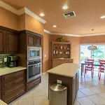 Donax - Captiva Beach Villas