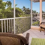Donax - Captiva Beach Villas