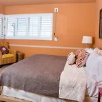 Donax - Captiva Beach Villas