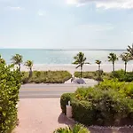 Donax - Captiva Beach Villas