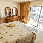 Island Winds 1223 Condo
