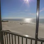 Island Winds 1223 Condo