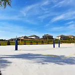 You Have Found The Perfect Holiday Home On Champions Gate Resort With Every 5 Star Amenity, Orlando Townhome 2815
