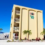 Coral Reef Resort