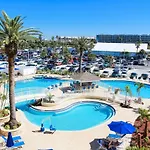 Coral Reef Resort