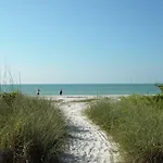 Gulf Breeze Cottages