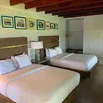 Sunset Inn