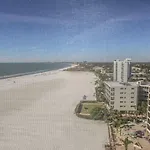 Island Winds 1223 Condo