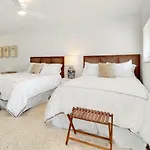 The Gondolier Inn