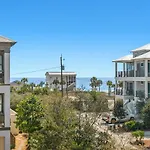 32 E Park Place Townhome #802 Townhouse