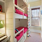 32 E Park Place Townhome #802 Townhouse
