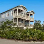 32 E Park Place Townhome #802 Townhouse