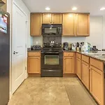 Sterling Breeze 802 By Realjoy Vacations