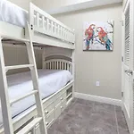 Sterling Breeze 802 By Realjoy Vacations