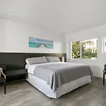 Elizabeth House Inn