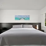 Elizabeth House Inn