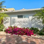 Elizabeth House Inn
