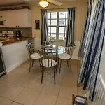 145 Jefferson Home