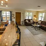 145 Jefferson Home
