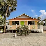 145 Jefferson Home