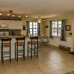 145 Jefferson Home