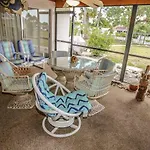 5167 Estero Home