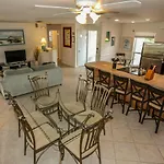 5167 Estero Home