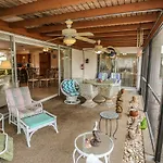 5167 Estero Home