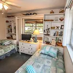 5167 Estero Home