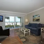Gulfview Manor Resort