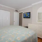 Gulfview Manor Resort