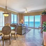 Marisol Beachfront Resort 801 - 663663