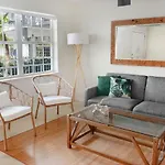 Suites At Coral Resorts