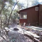 Adventures Unlimited Resort