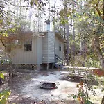 Adventures Unlimited Resort