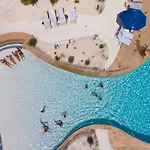Watersound Florida Vacation Rentals