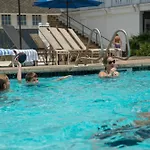 Watersound Florida Vacation Rentals