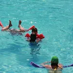Watersound Florida Vacation Rentals