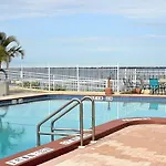 Punta Gorda Waterfront Hotel & Suites