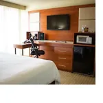 Punta Gorda Waterfront Hotel & Suites
