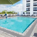 Wyndham Garden Ft Lauderdale Airport & Cruise Port
