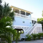 075 - Isle Be There Home