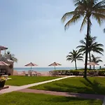 Manta Ray Inn