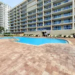 Sterling Sands 206 Destin