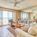 Sterling Sands 206 Destin